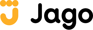JAGO